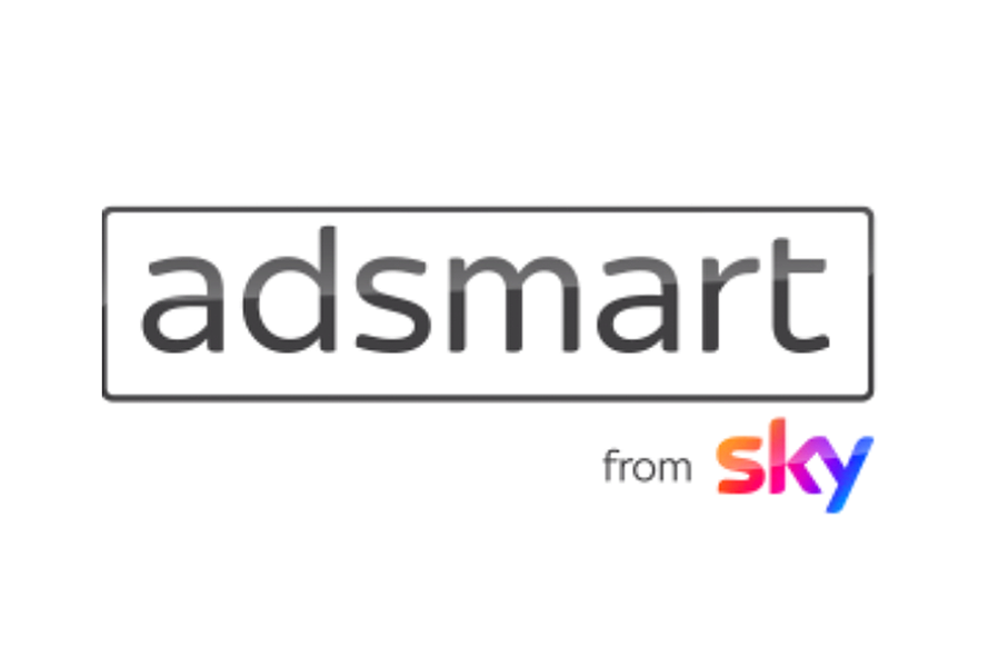 TV advertising